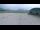Webcam in Salisburgo, 0.7 km