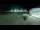 Webcam in Salzburg, 2.5 km entfernt