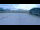 Webcam in Salzburg, 16.8 km entfernt
