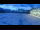 Webcam in Salisburgo, 6.5 km