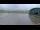 Webcam in Salzbourg, 11.2 km