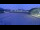 Webcam in Salzburg, 1.9 mi away