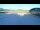Webcam in Salzburg, 1.3 mi away