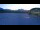 Webcam in Salzburg, 1.3 mi away