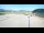 Webcam in Salzburg, 2.2 mi away