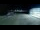 Webcam in Salzburg, 1.9 km entfernt