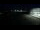 Webcam in Salzburg, 0.7 km entfernt