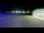 Webcam in Salzburg, 0.3 mi away