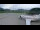 Webcam in Salzburg, 0.9 mi away