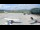 Webcam in Salzburg, 1.2 mi away