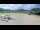 Webcam in Salisburgo, 9.6 km