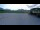 Webcam in Salzburg, 1.3 mi away