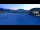 Webcam in Salzburg, 1.3 mi away
