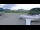 Webcam in Salzburg, 1.2 mi away