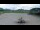 Webcam in Salisburgo, 6.5 km