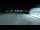 Webcam in Salzburg, 2.2 mi away