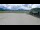 Webcam in Salzburg, 0.3 mi away