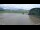 Webcam in Salisburgo, 2.4 km