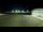 Webcam in Salzburg, 2.2 mi away