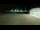 Webcam in Salzburg, 1.3 mi away