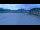 Webcam in Salzburg, 0.2 km entfernt