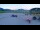 Webcam in Salisburgo, 0.7 km