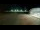 Webcam in Salzburgo, 3.4 km