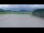 Webcam in Salzburg, 3.8 km entfernt