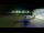 Webcam in Salzburg, 0.3 mi away