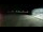 Webcam in Salisburgo, 6.5 km