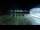 Webcam in Salisburgo, 2.4 km