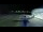 Webcam in Salisburgo, 3.8 km