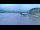 Webcam in Salzbourg, 2.4 km