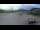 Webcam in Salisburgo, 6.5 km