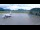 Webcam in Salisburgo, 0.7 km