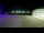 Webcam in Salzburg, 19.3 km entfernt