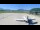 Webcam in Salzburg, 0.9 mi away