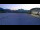 Webcam in Salisburgo, 3.8 km