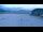 Webcam in Salzburg, 1.3 mi away