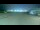 Webcam in Salzburg, 1.9 km entfernt