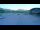 Webcam in Salzburg, 1.3 mi away