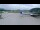 Webcam in Salisburgo, 2.4 km