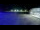 Webcam in Salisburgo, 3.3 km