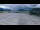 Webcam in Salzburg, 2.2 mi away