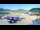 Webcam in Salisburgo, 1.9 km