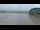 Webcam in Salisburgo, 7.6 km