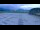 Webcam in Salzburg, 1.3 mi away