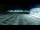 Webcam in Salzburg, 1.9 km entfernt