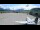 Webcam in Salzburg, 3.7 mi away