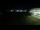 Webcam in Salzbourg, 2.9 km